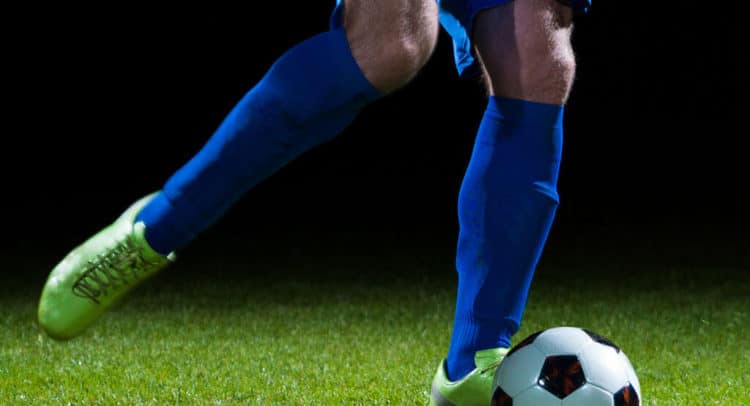 תביעות צ'רלטון - עו"ד זכויות יוצרים ותביעות ייצוגיות