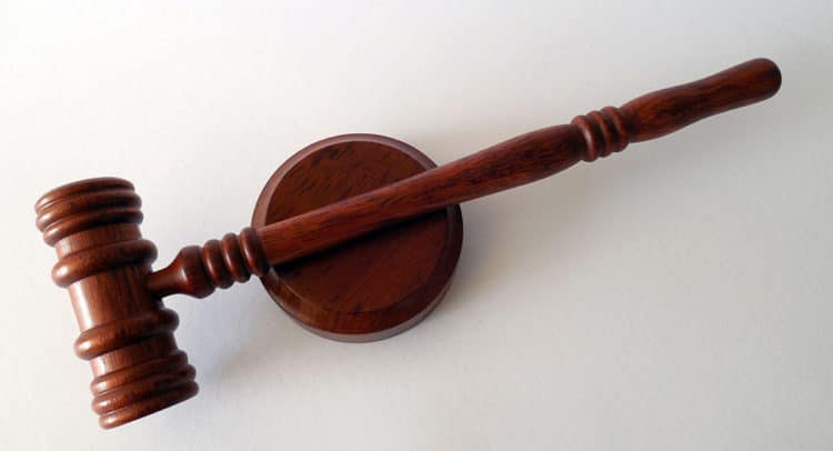 עורכי דין זכויות יוצרים וקניין רוחני - אפלדורף ושות'