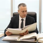 עו"ד תומר אפלדורף